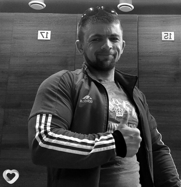 Сергей, 34, Новороссийске — анкета №1516383