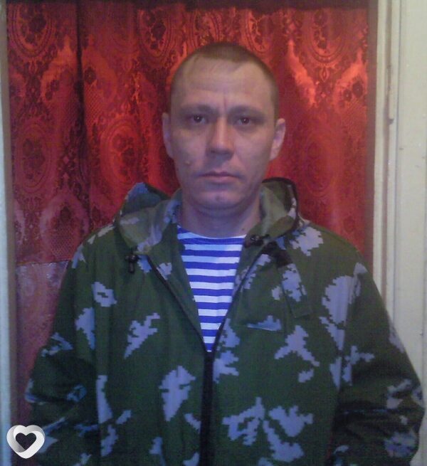 Кирилл, Реж