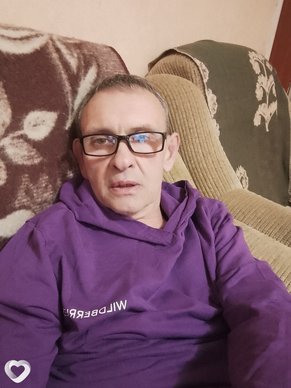 Артём, 54, Туле — анкета №1516417