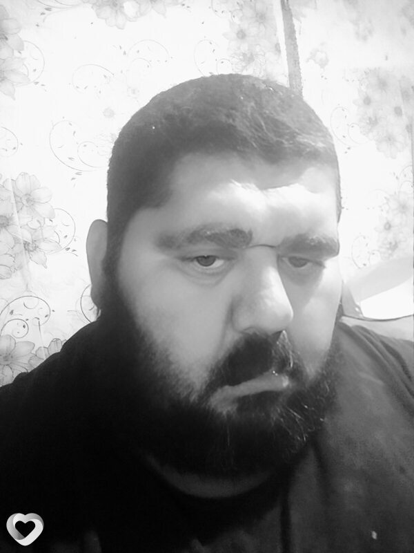 Алексей, Тацинская