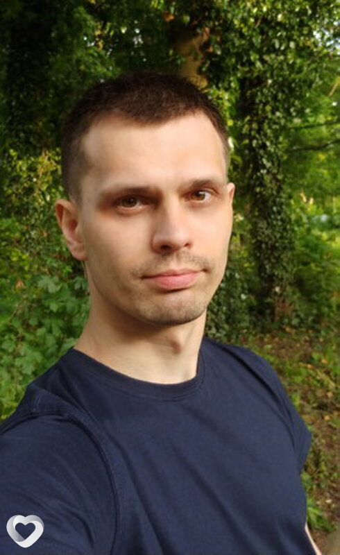 Urecwe, 41, Минске — анкета №1516484