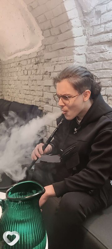 David, 23, București — анкета №1516571