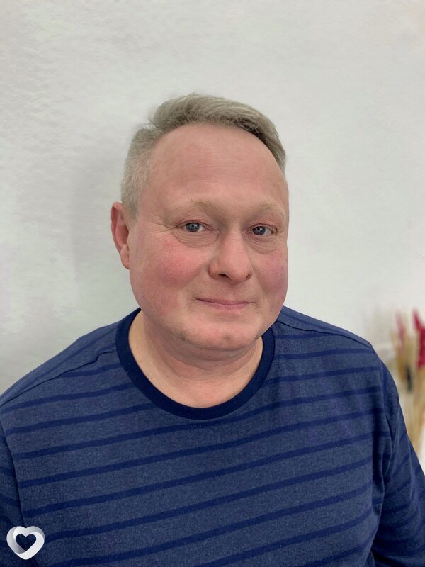Алексей, 54, Новосибирске — анкета №1516582