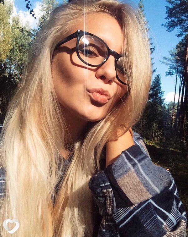 Яна, 39, Гомеле — анкета №1516987