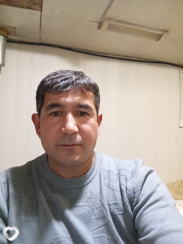Anis, 47, Ивантеевке — анкета №1516831