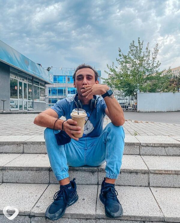 Giorgi, Плоцк