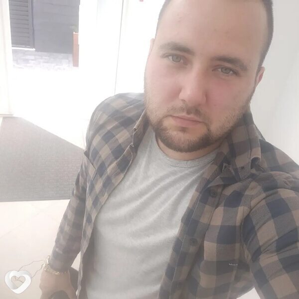 Alexander, 29, Бресте — анкета №1516915