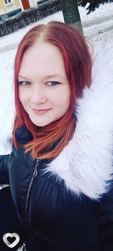 Елена, Белоозерский