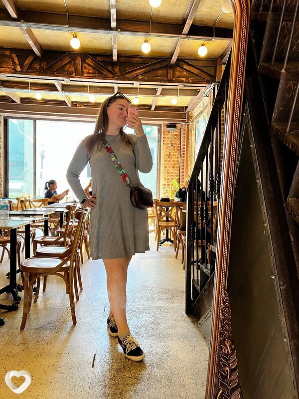 Екатерина, 28, Иркутске — анкета №1516934