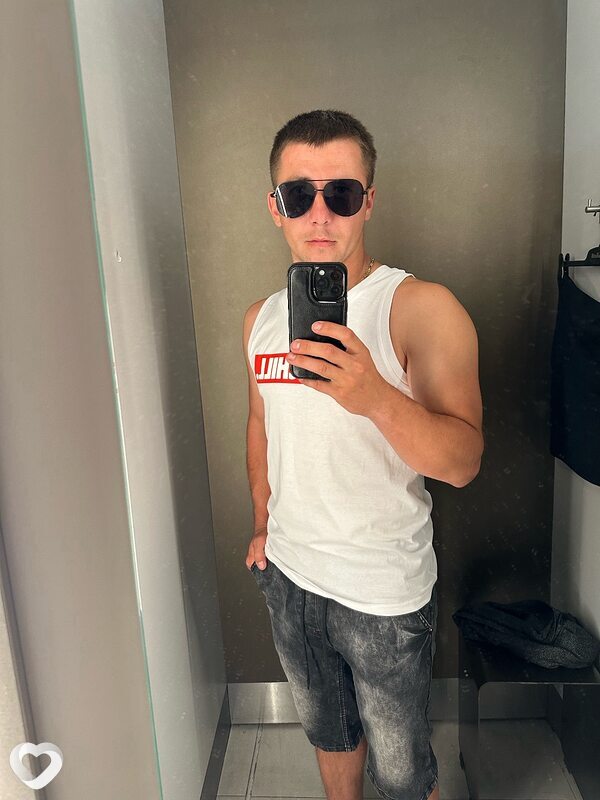 Roman, Гданьск