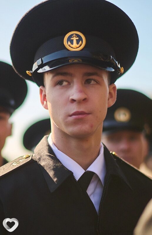 Кирилл, 20, Ростове-на-Дону — анкета №1517090