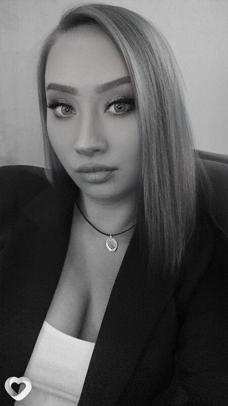 Ольга, 30, Кемерове — анкета №1516998
