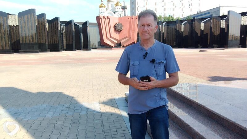 Анатолий, 65, Владивостоке — анкета №1517210