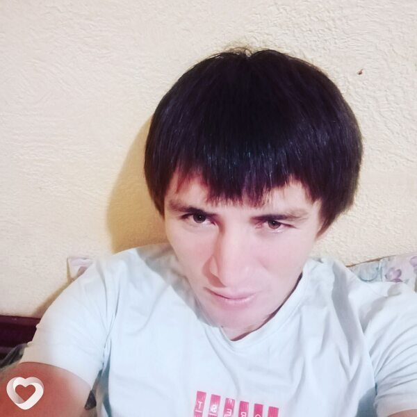Мухед, Гиагинская