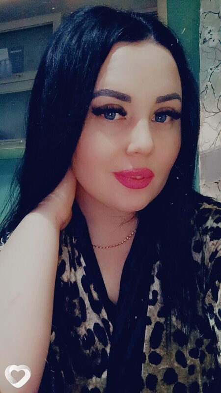 Наталья, 34, Луганске — анкета №1517121