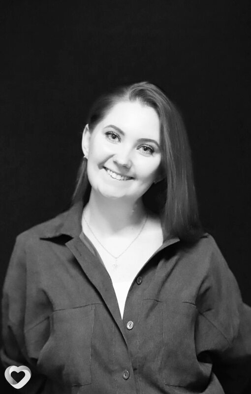Юлия, 28, Балашихе — анкета №1517247