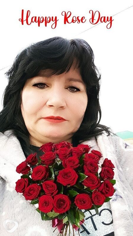 Елена, Ленгер