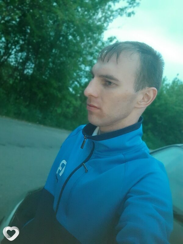 Дмитрий, Грибановский
