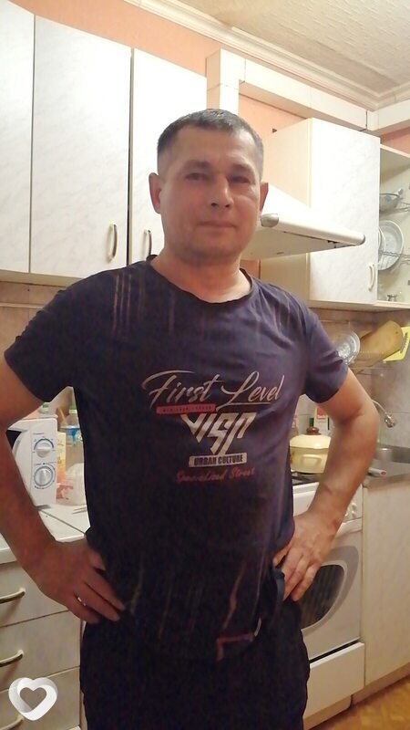 Ramil, Шилово