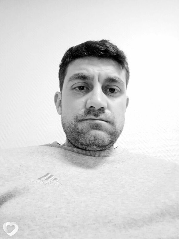 Мунавар, 37, Екатеринбурге — анкета №1517375