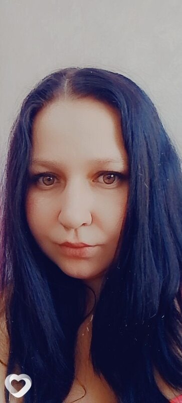 Анастасия, 30, Лабинске — анкета №1517482