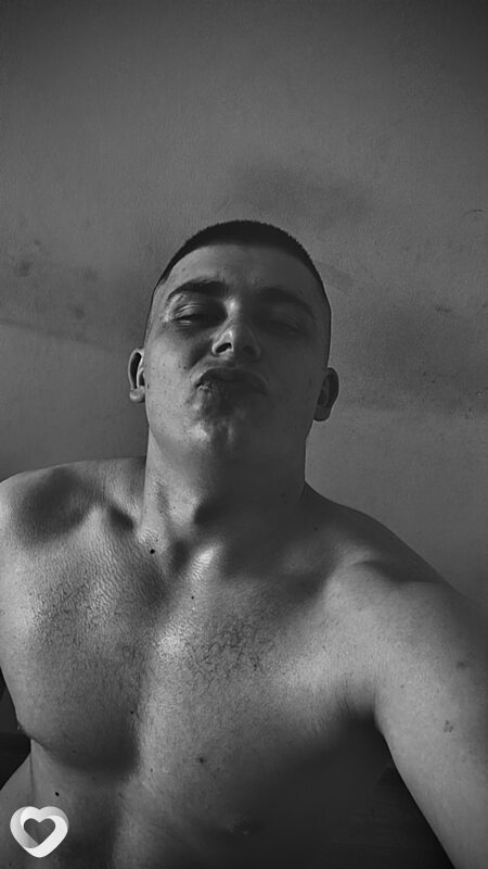 Захар, 33, Курчатове — анкета №1517413