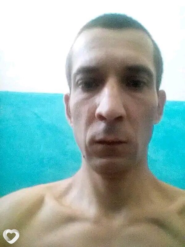 Денис, 40, Днепр — анкета №1517538