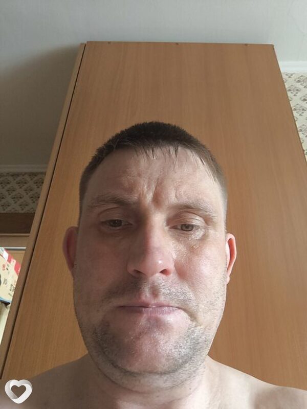 Александр, 66, Краснодоне — анкета №1517503
