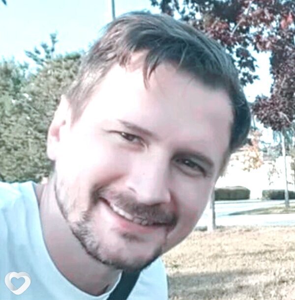 Георгий, 40, Саранске — анкета №1517509