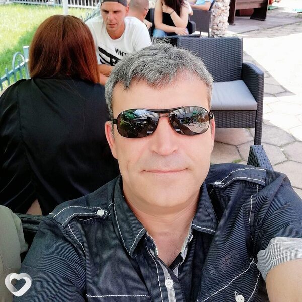 Дима, Пловдив