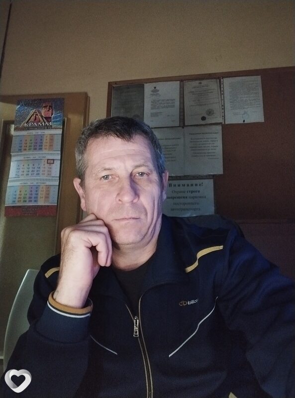 Эдик, Ольховатка
