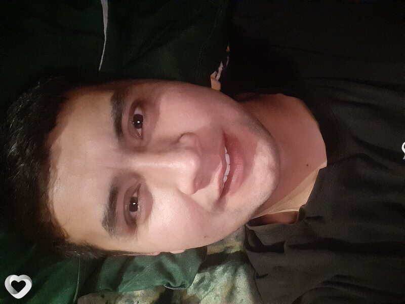Жакс, 34, Караганде — анкета №1517773