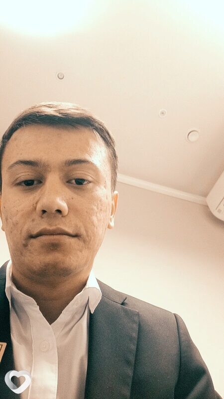 Миша, 29, Калининграде — анкета №1517714