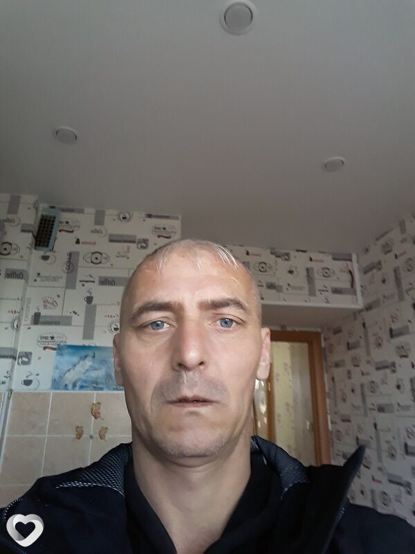 Михаил, Устюжна