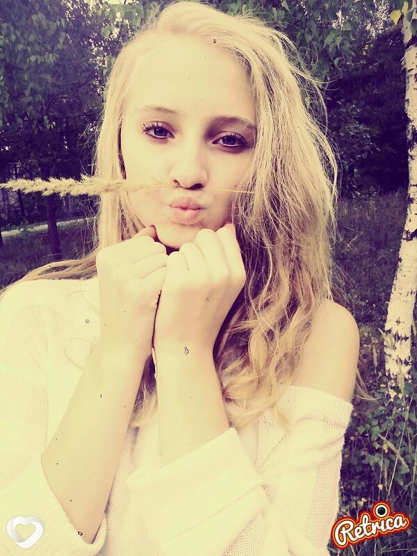 Yulia, 36, Железногорске — анкета №1517943