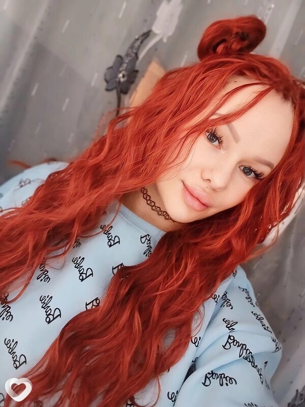 Татьяна, 32, Челябинске — анкета №1517909
