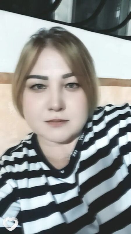 Валентина, 43, Шымкенте — анкета №1518125