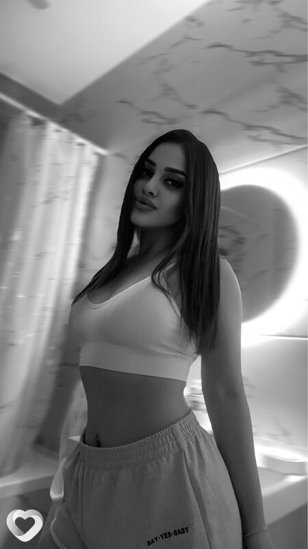 Pantera, 24, Москве — анкета №1518266
