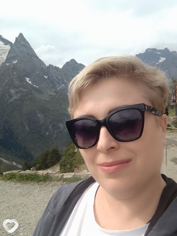 Елена, Лермонтов