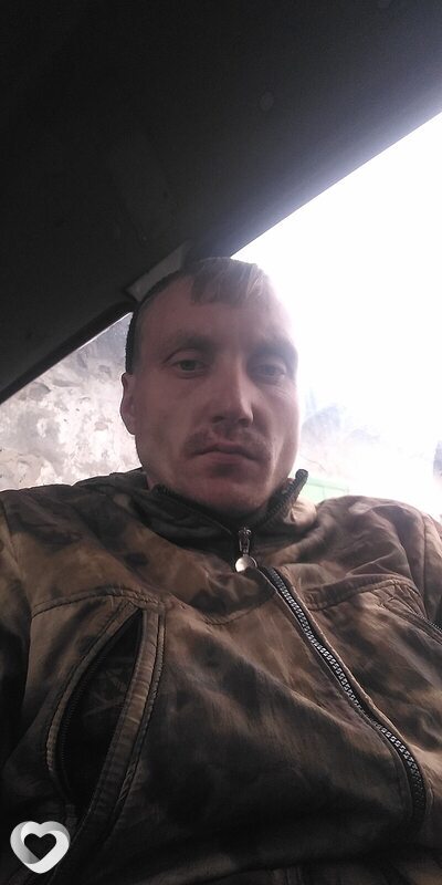 Андрей, Черепаново