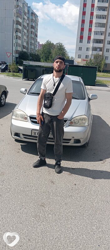 Ахмед, Худжанд