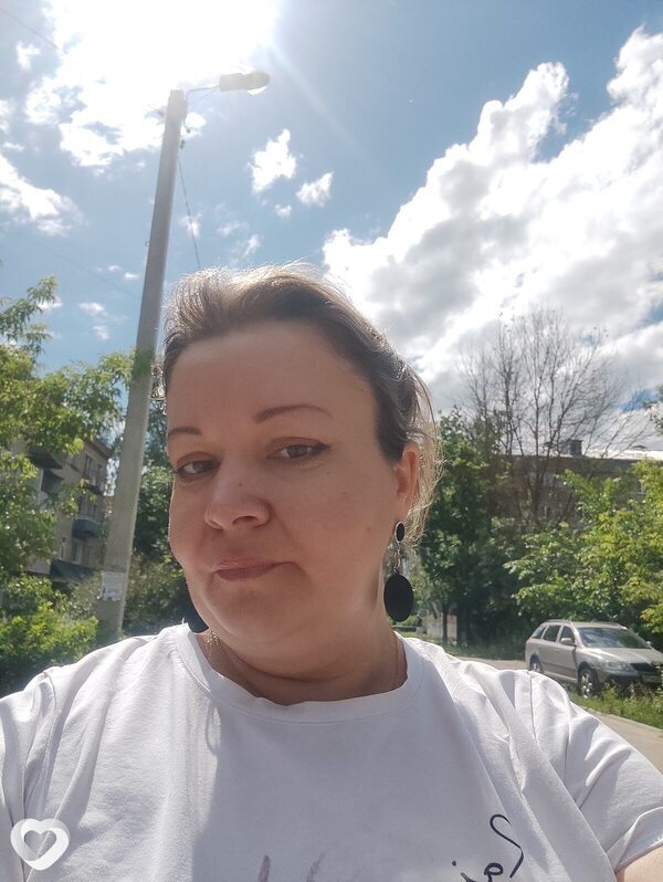 Natsli, Собинка