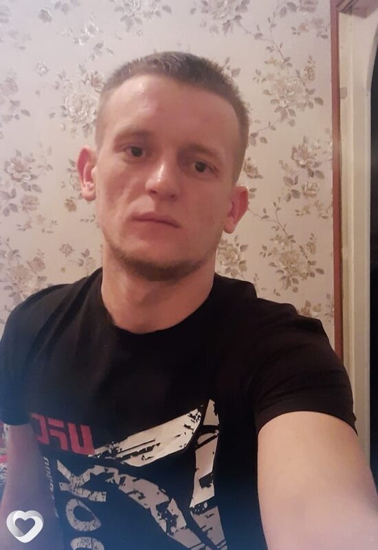 Анатолий, 28, Петропавловске — анкета №1518511