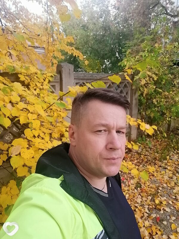 Вячеслав, 55, Екатеринбурге — анкета №1518512