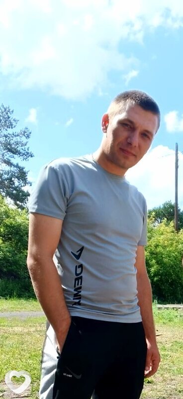 Фама, 39, Лепеле — анкета №1518514