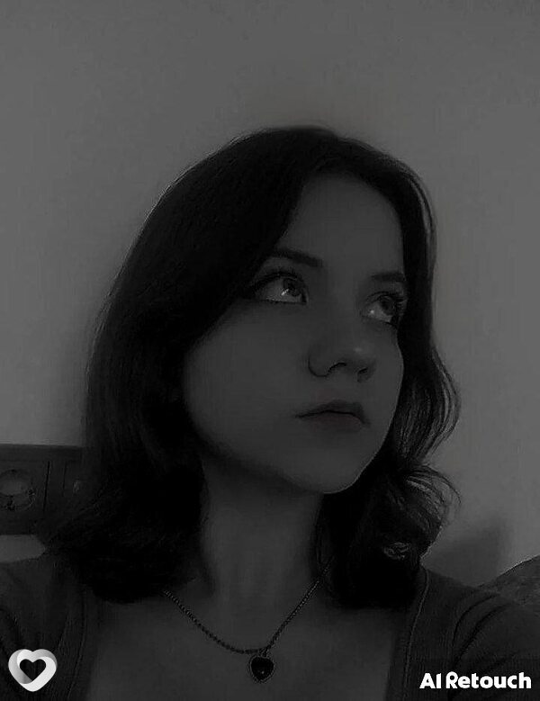 Яна, 21, Москве — анкета №1518399