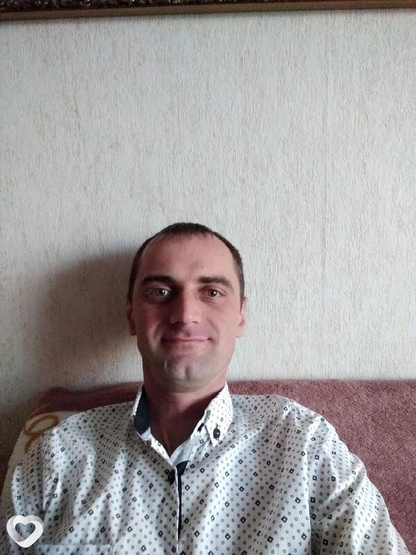Евгений, Комсомольск