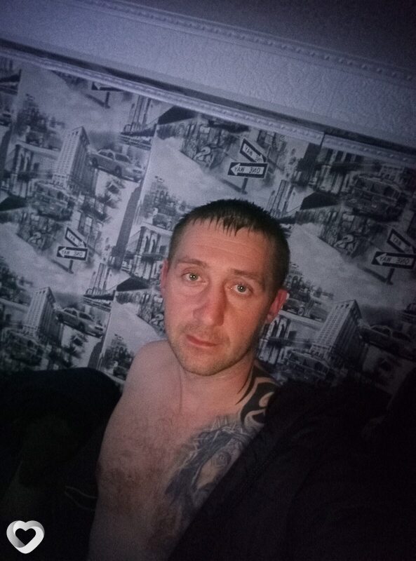 Артём, Куйбышев