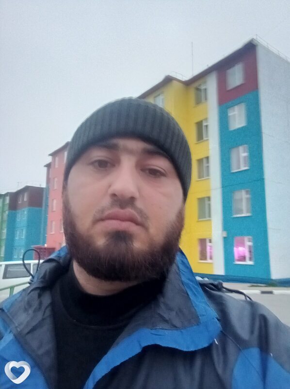 Мехрон, Худжанд