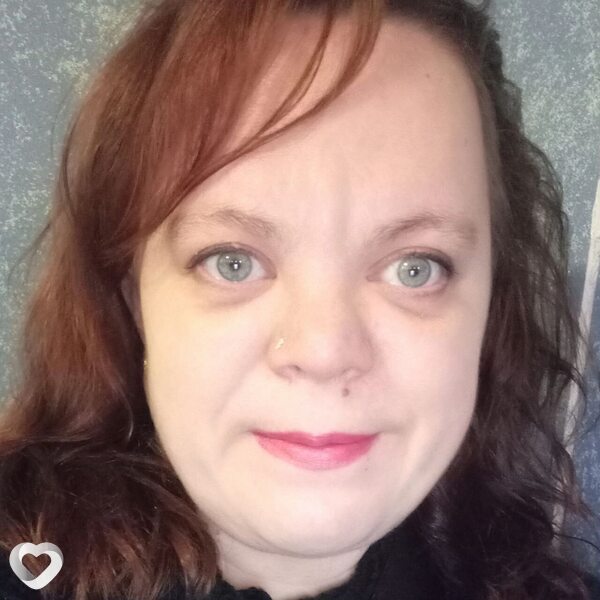Екатерина, 45, Липецке — анкета №1518432
